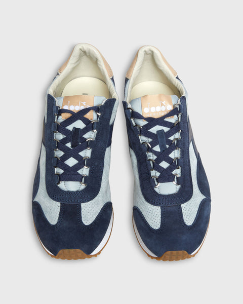 Diadora fashion sneakers price