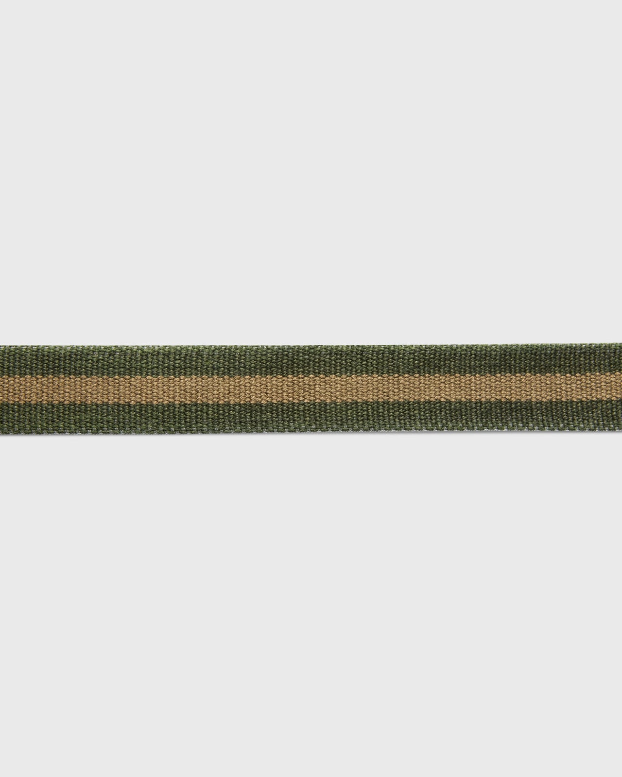 1.25