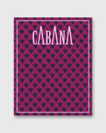 Load image into Gallery viewer, Cabana Magazine - Issue No. 21
