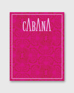 Load image into Gallery viewer, Cabana Magazine - Issue No. 21
