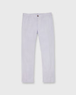 Load image into Gallery viewer, Garment-Dyed Field Pant in Lavender AP Twill
