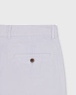 Load image into Gallery viewer, Garment-Dyed Field Pant in Lavender AP Twill
