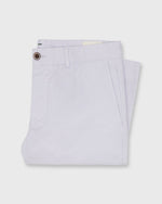 Load image into Gallery viewer, Garment-Dyed Field Pant in Lavender AP Twill
