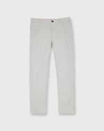 Load image into Gallery viewer, Garment-Dyed Field Pant in Fog AP Twill
