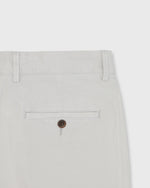 Load image into Gallery viewer, Garment-Dyed Field Pant in Fog AP Twill
