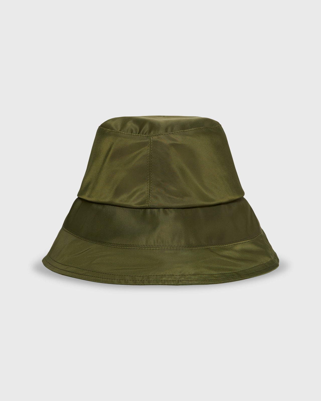 Maxi Charger Hat in Turtle