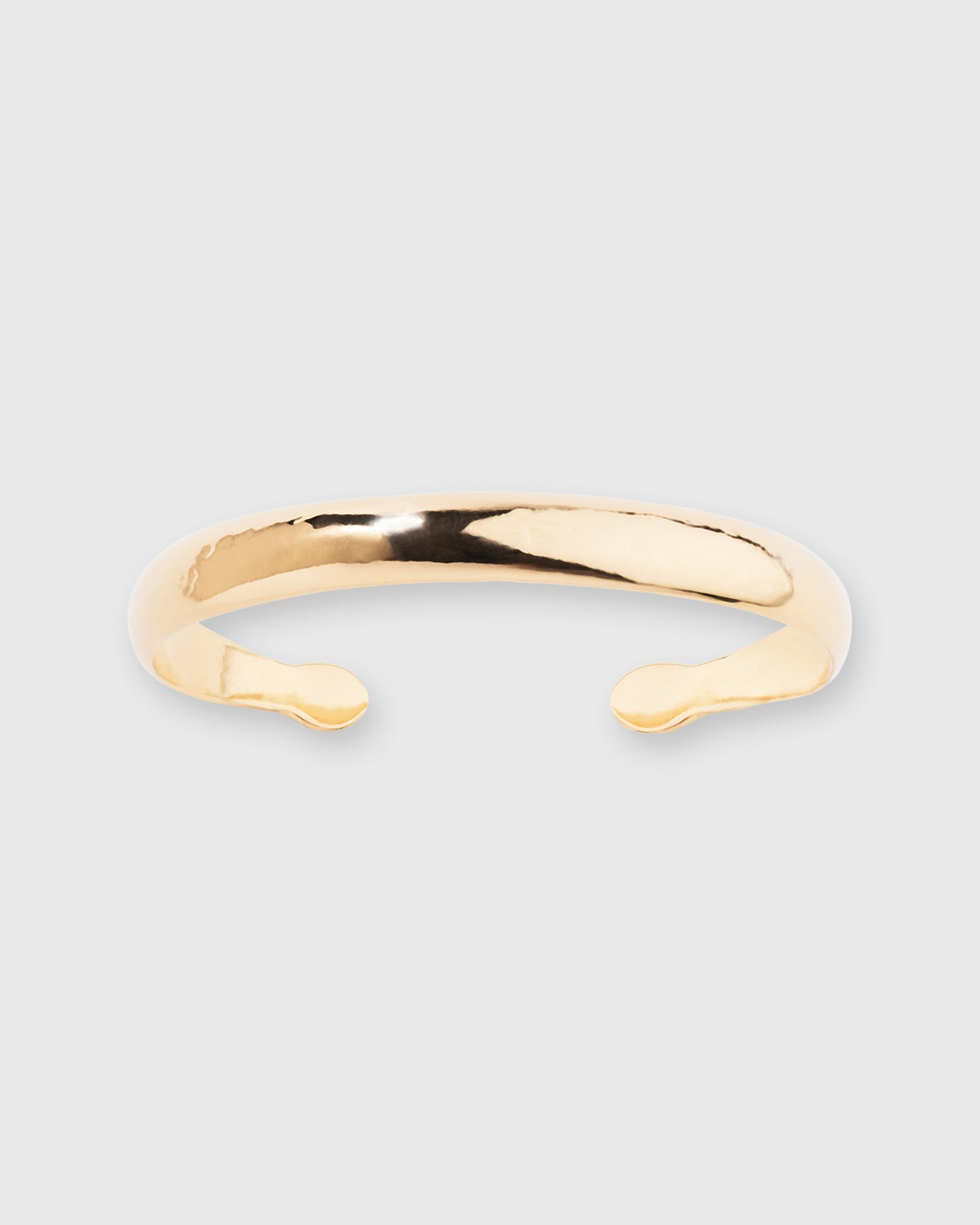 Esteban Bracelet in Gold