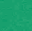 Short-Sleeved Polo in Heather Basil Pique