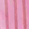Agnes Shirt in Pink/Red Stripe Summer Cloth