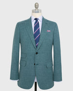 Load image into Gallery viewer, Kincaid No. 2 Jacket in River Hopsack
