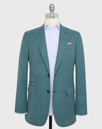 Load image into Gallery viewer, Kincaid No. 2 Jacket in River Hopsack
