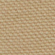 Garment-Dyed Brush Pant in Khaki Canvas