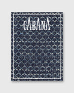 Load image into Gallery viewer, Cabana Magazine - Issue No. 22
