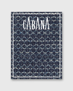 Cabana Magazine - Issue No. 22