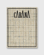 Load image into Gallery viewer, Cabana Magazine - Issue No. 22
