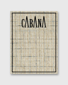 Cabana Magazine - Issue No. 22