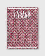 Load image into Gallery viewer, Cabana Magazine - Issue No. 22
