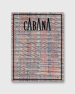 Load image into Gallery viewer, Cabana Magazine - Issue No. 22
