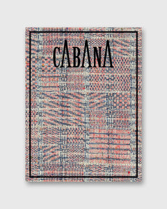 Cabana Magazine - Issue No. 22