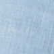 Agnes Shirt in Extra Light Washed Cotolino Chambray