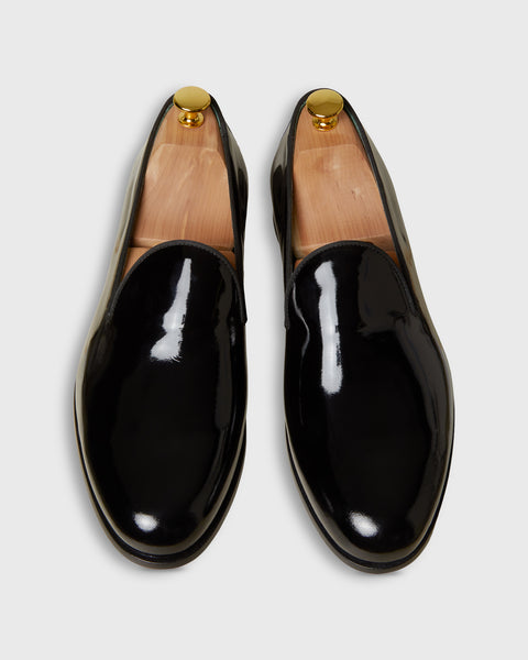 Dress Shoes | Shop Sid Mashburn | Shop Sid Mashburn Dress Shoes | Shop Sid Mashburn | Shop Sid Mashburn