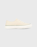 Load image into Gallery viewer, Quint Sneaker in Natural Canvas
