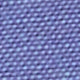 Handmade Button-Down Sport Shirt in Cornflower Solid Madras