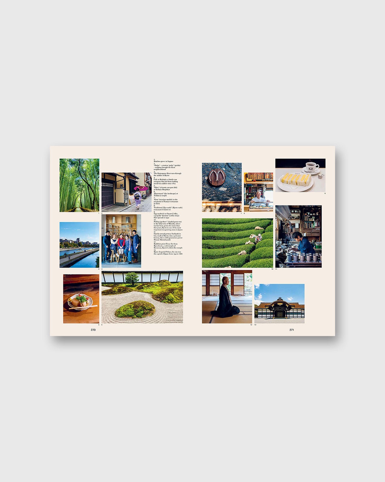 The Monocle Book of Japan
