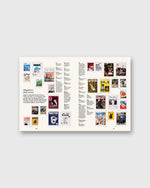 Load image into Gallery viewer, The Monocle Book of Japan
