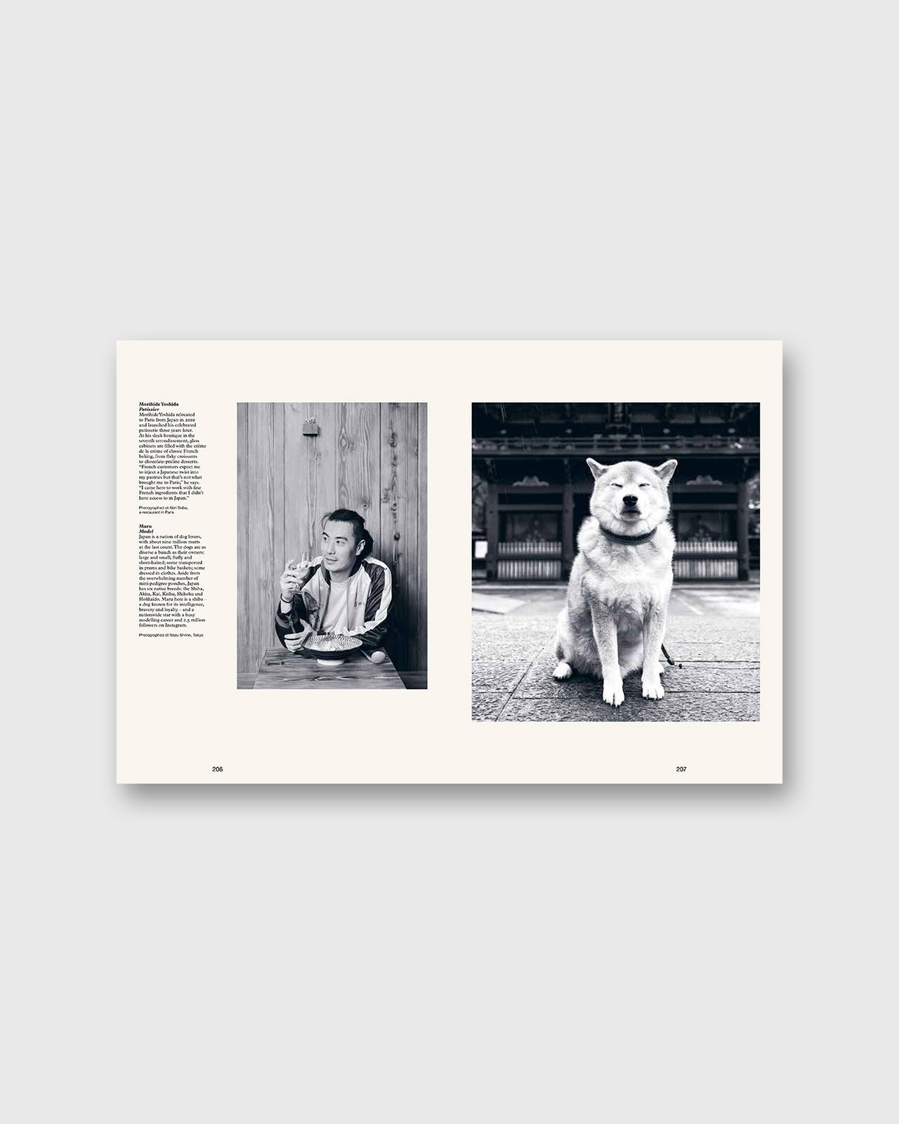 The Monocle Book of Japan