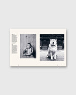 Load image into Gallery viewer, The Monocle Book of Japan
