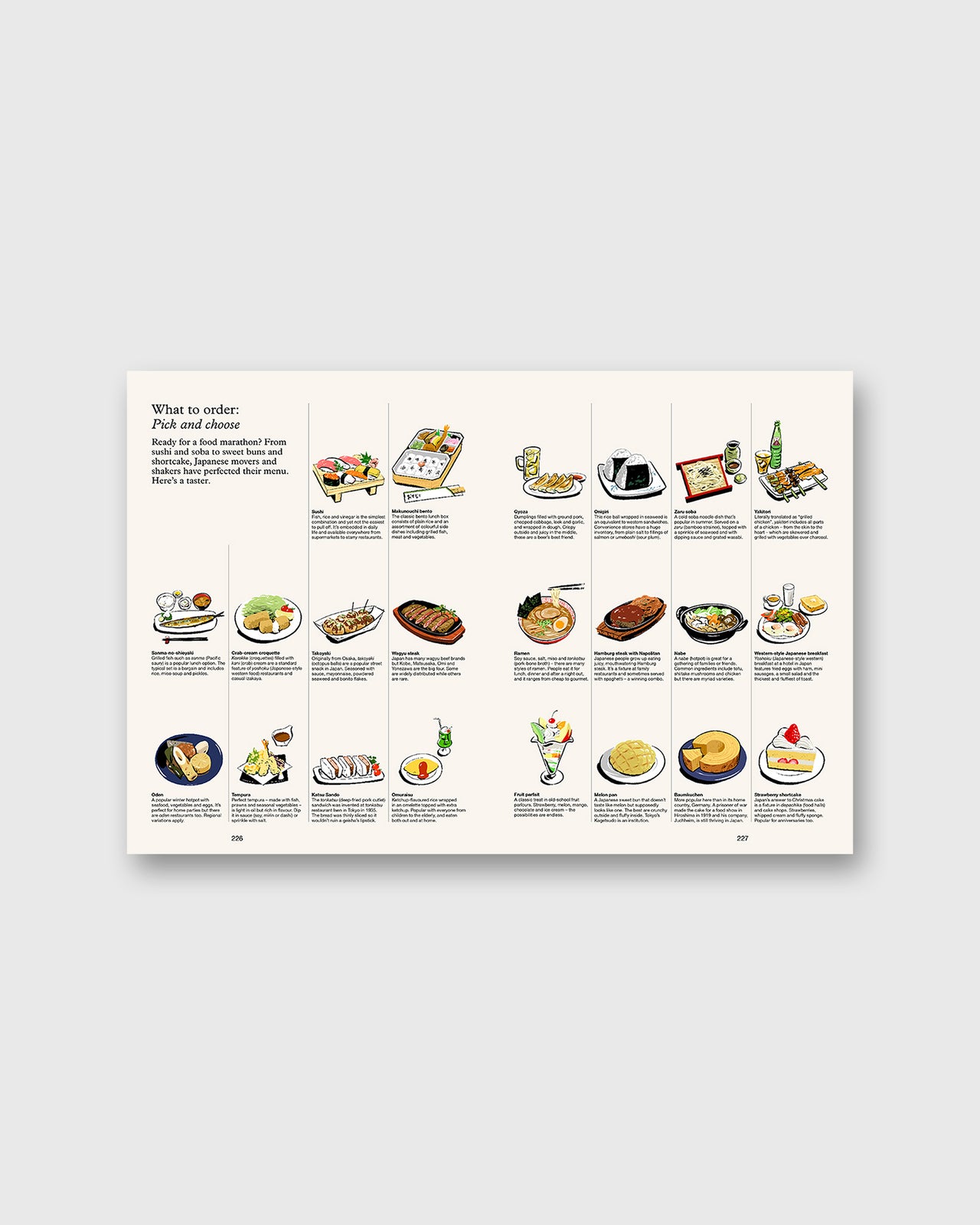 The Monocle Book of Japan