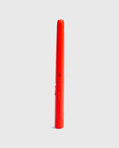 The Motli Light in Red