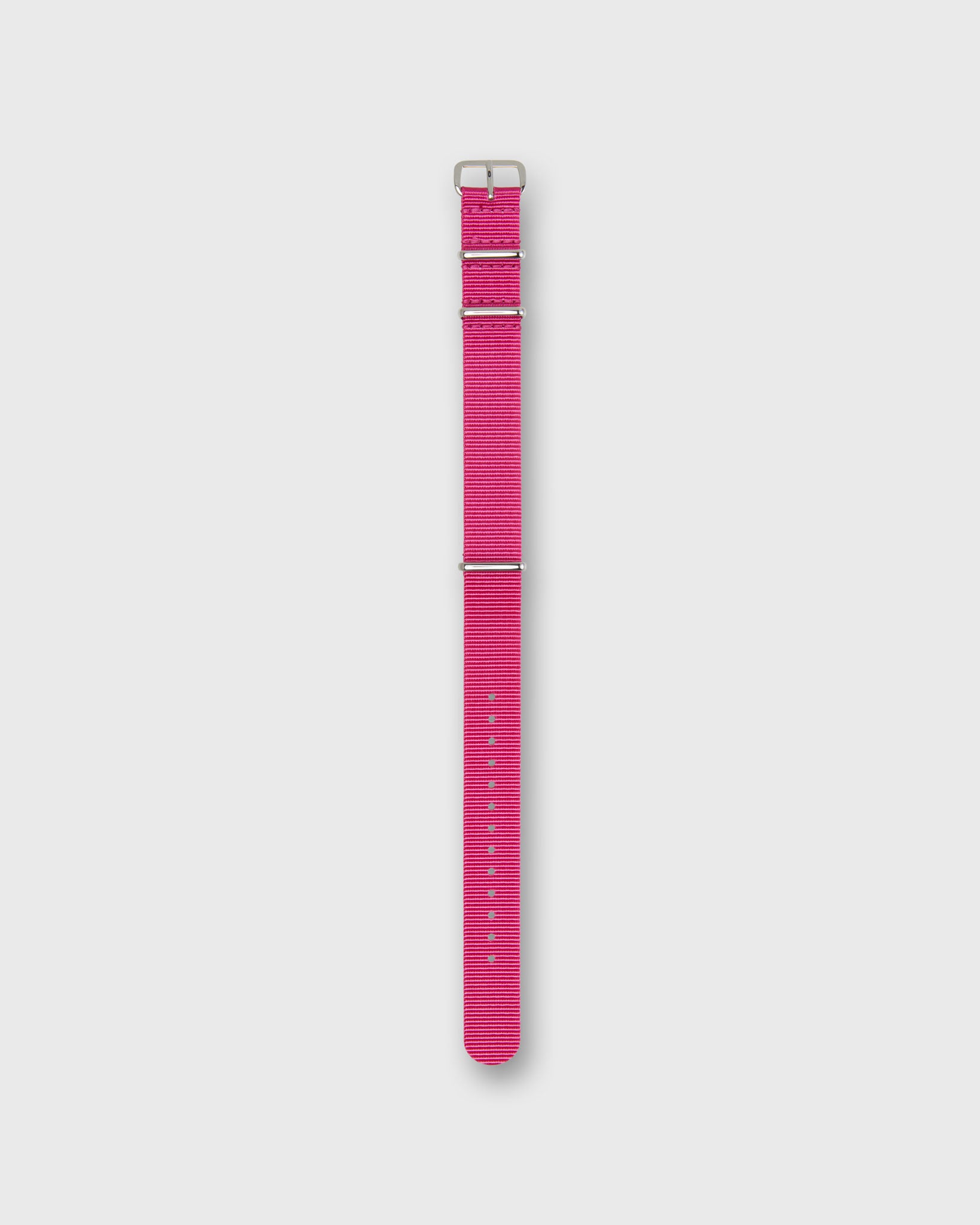 Stylo Plume Waterman Vaux-sous-Aubigny 52190 Collection - Antiquité - Art Stylo Plume Waterman Vaux-sous-Aubigny 52190 Collection - Antiquité - Art