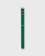 Load image into Gallery viewer, Nato Watch Strap in Dark Green
