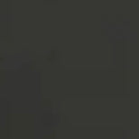 Matte Pencils (Set of 12) in Black