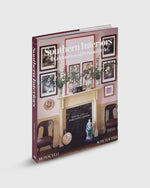 Load image into Gallery viewer, Southern Interiors: A Celebration of Personal Style - Tori Mellott
