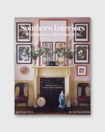 Load image into Gallery viewer, Southern Interiors: A Celebration of Personal Style - Tori Mellott
