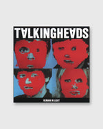 Load image into Gallery viewer, Remain In Light LP - Talking Heads
