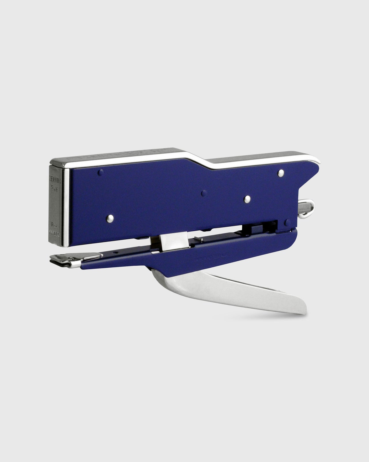 548 Stapler in Navy