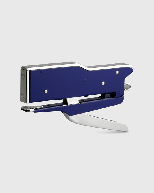 548 Stapler in Navy