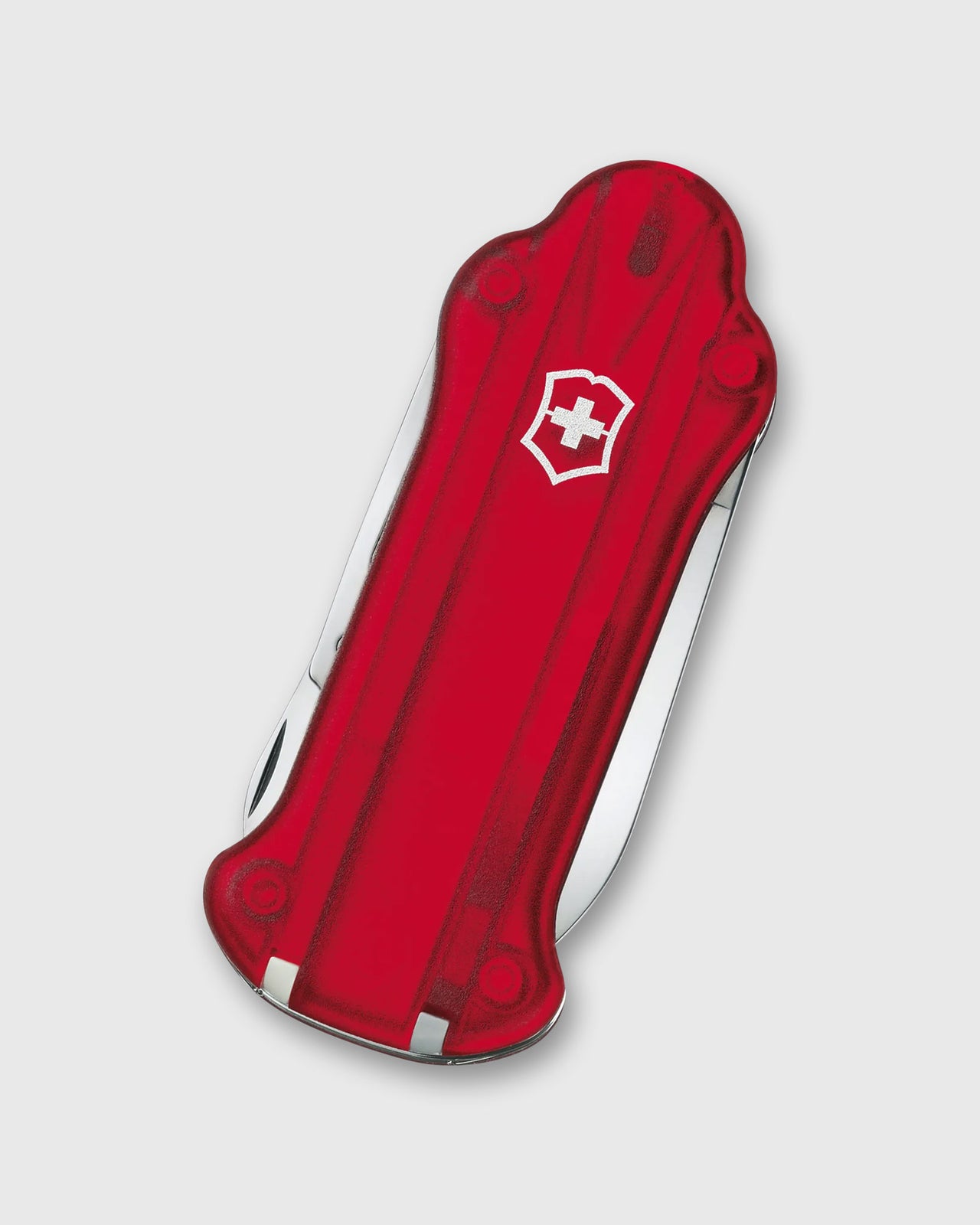 Golf Tool in Red