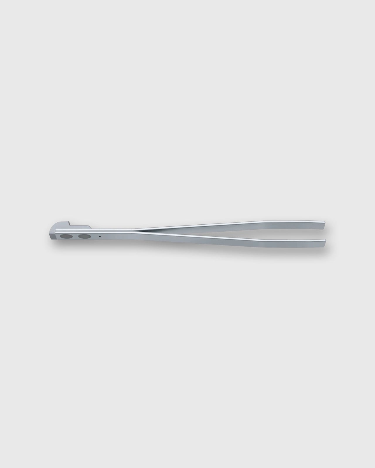 Tweezer in Grey