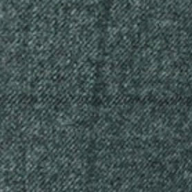Spruce Windowpane Brushed Twill