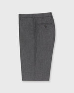 Load image into Gallery viewer, Kincaid No. 3 Suit in Mid-Grey Flannel
