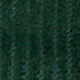 Forest Corduroy