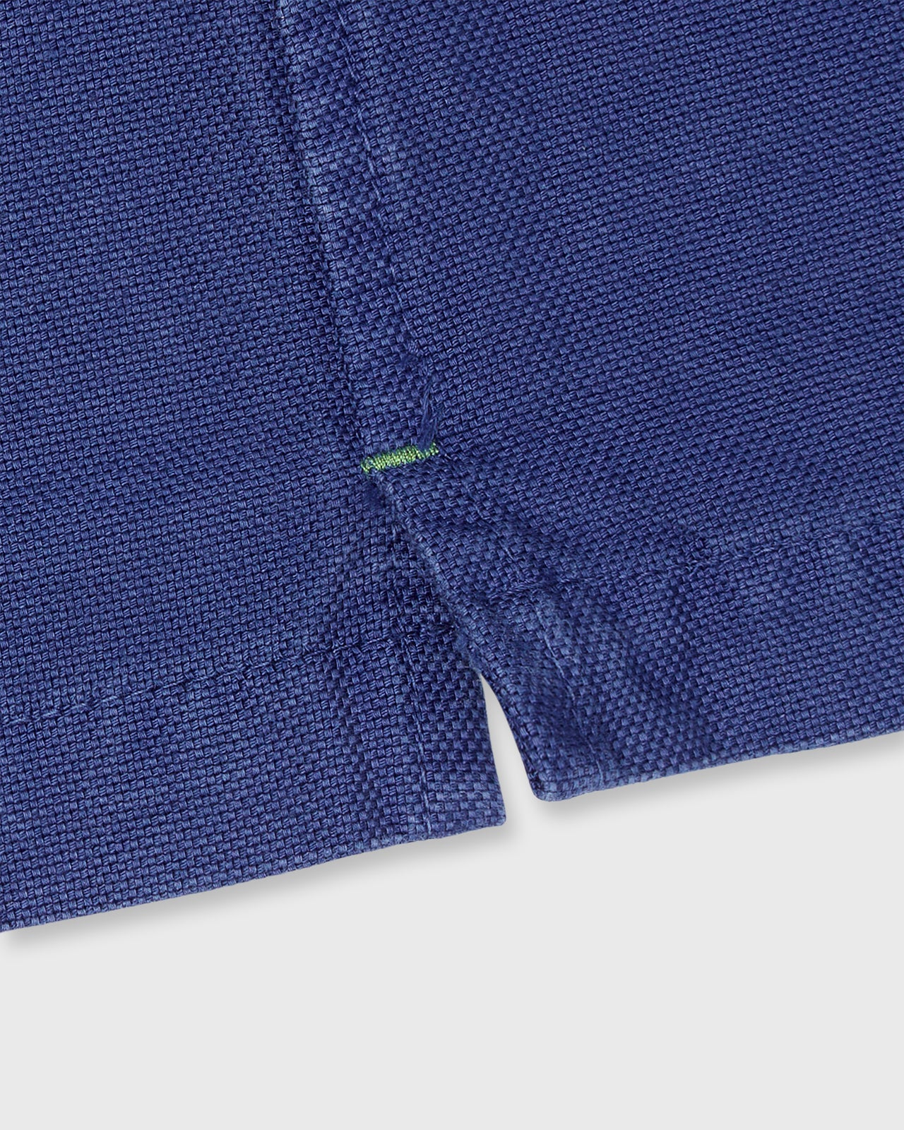 Chore Jacket in Marine Canvas