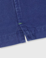 Load image into Gallery viewer, Chore Jacket in Marine Canvas
