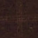 CPO Shirt in Brown/Red/Khaki Windowpane Tweed