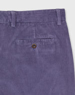 Load image into Gallery viewer, Field Pant in Lavender Corduroy
